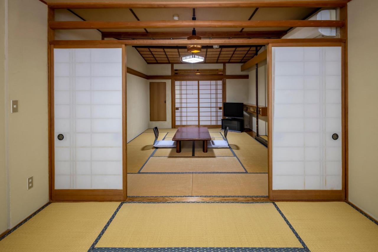 Sawaki Hotel Imabari Railway Station Eksteriør billede